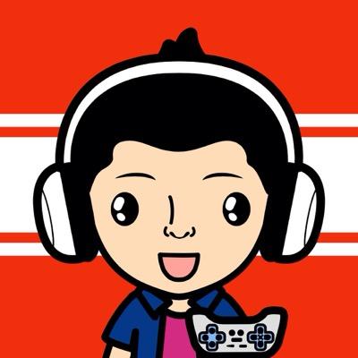 I am a soccer player and i am funny. and i am a boss and. iam a gamer also so see you bros.