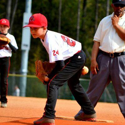 noahshort2002's profile picture. 