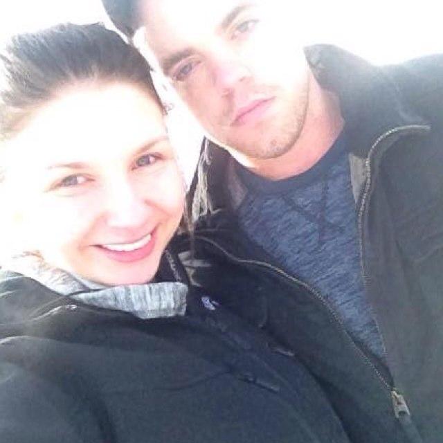 d_hayse21's profile picture. fall down seven times, get up eight