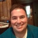 John Dedrick - @texaddad1206 - Twitter