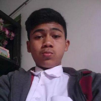 invite ya pinku 7d770ff9 SMK IPT karang panas SEMARANG / TMO