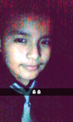 Clash of clan player
11 years old
LVMDS
