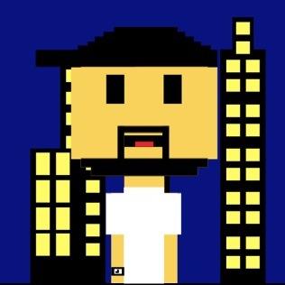 I'm an atheist and a old skool gamer. Who prefers gameplay over graphics and prefers science and logic over religion and fantasy.