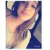 Maddy  (@maddy_boo_) Twitter profile photo