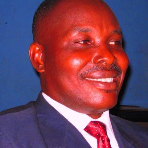 Sam is a Research & Documentation Strategist, Author, HR Consultant, Career/Self Development Counsellor, Social Commentator & Advocate of Good Governance.