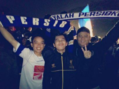 Si8 Unikom '12
