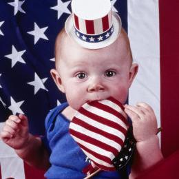 Proud to be a Legal Citizen living in America. Where Illegal Alien Invaders are NOT welcomed. And White Guilt & Rinos are a thing of the pass.