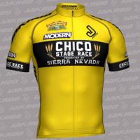 Chico Stage Race (@chicostagerace) 's Twitter Profile