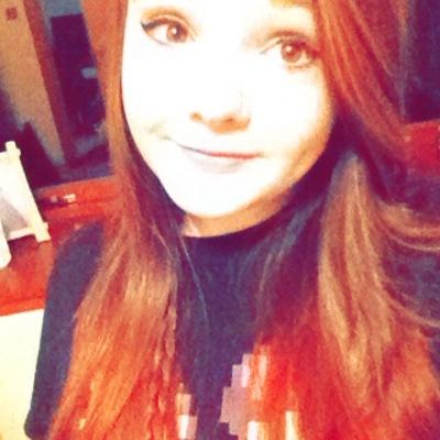 Scottish person... who likes minecraft... also a fan of Doctor who and Game of Thrones... thats all really..