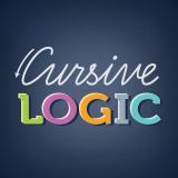 Intelligent new way to learn cursive writing in hours, not months. Patent-pending method bringing cursive back into classrooms.