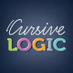 cursivelogic.com (@cursivelogic) Twitter profile photo cursivelogic.com (@cursivelogic) Twitter profile photo