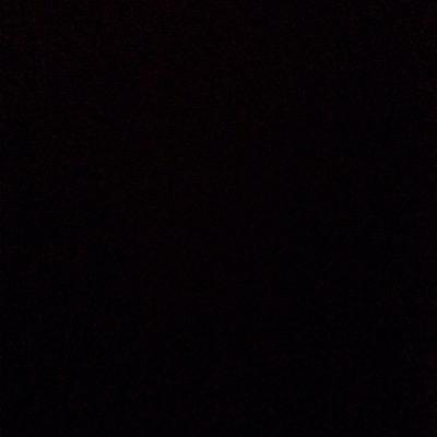 follow @_aanairda