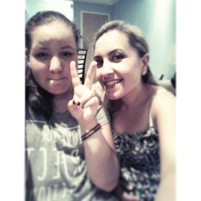 good vibes