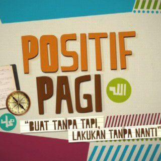 ekaanika_UH06's profile picture. Ilmu,'amal,dakwah&tarbiyah