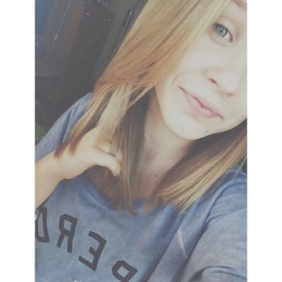 OlaWeezyWayniac's profile picture. #5sos