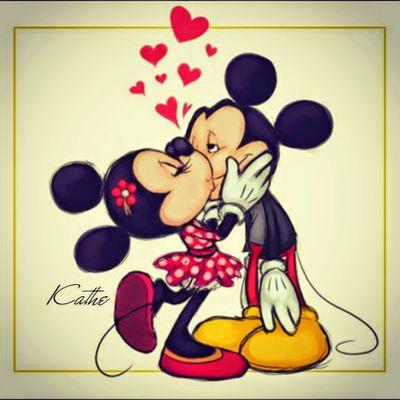 kattehdz's profile picture. 