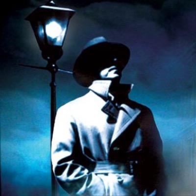 GGavry's profile picture. 