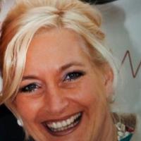 Irma Boermans (@boermansirma) 's Twitter Profile