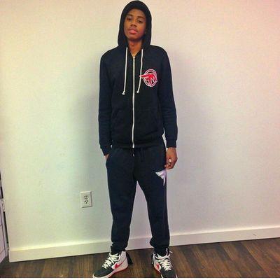Fuck A Opp , FastMoney Nigga , Buckset #Freejibri #FreeEdot #FreeYola #FreeTorean #FreeLonie