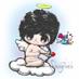 MissCupid11 (@misscupid11) Twitter profile photo MissCupid11 (@misscupid11) Twitter profile photo