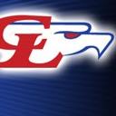 clear lake int. (@clearlakeint) 's Twitter Profile