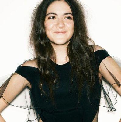 AmCloveKentwell's profile picture. My Names Clove From District 2 I love Cato I Am A bitch And Fuck With Me Or Cato And You Die #MissKentwell