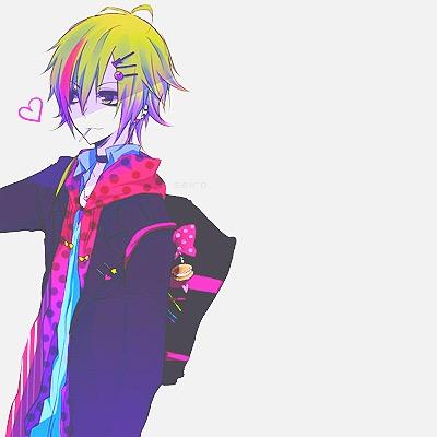 __senpai____'s profile picture. hello im senpai if your down come up and talk to me i cheer you up i promise.im single bi 19