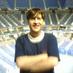Michael Carrozzo (@carrtunz) Twitter profile photo
