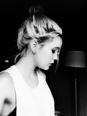 Portal Bea Brasil é uma fonte sobre a cantora Beatrice Miller,atualizada diariamente