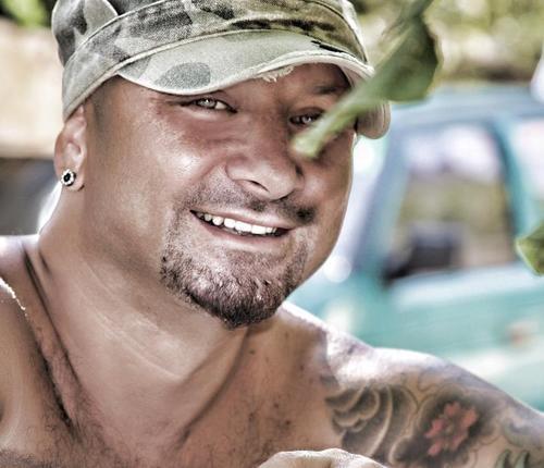 bes_nohelp's profile picture. Öğretmen Adayı