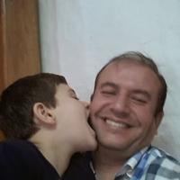 Yusuf Tonbul (@tonbulysf) Twitter profile photo