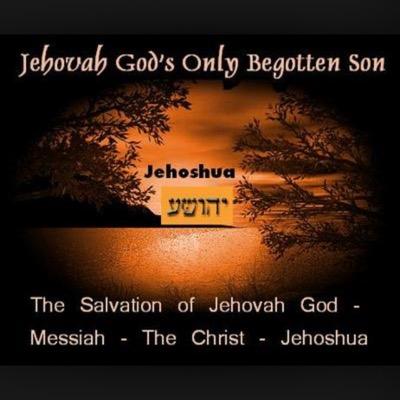 samegodasjesus's profile picture. bible