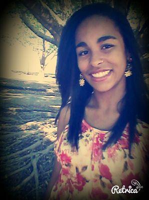 Que Seja Eterno Enquanto Dure E Que Dure Para Sempre ' ❤✨