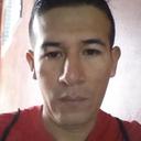 Edwin Ronald - @EdwinRonald8 - Twitter