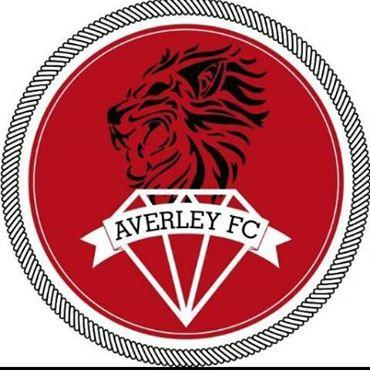 AverleyFC