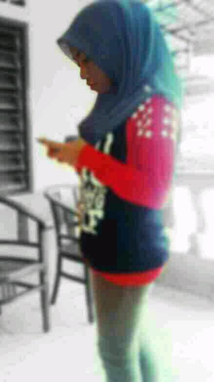 AIMAN_HAMAN's profile picture. 