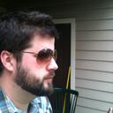 Daniel Riddle - @Danriddiculous - Twitter