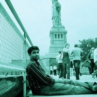 Srikanth E Neruganti (@drsrikanth) 's Twitter Profile