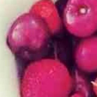 Love wellbeing, love life. Natural ingredients, beauty tips, fitness advice and how to love your body. Make Lovemeskin part of your Lifestyle.