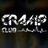 Cramp_Club's profile image