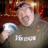 Mark Chapman (@bigbuckchappy) 's Twitter Profile