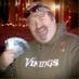 Mark Chapman (@bigbuckchappy) Twitter profile photo