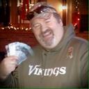 Mark Chapman - @BigBuckChappy - Twitter