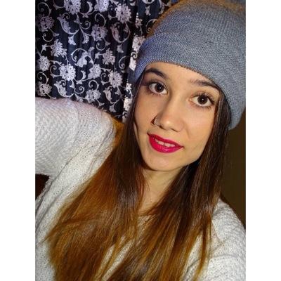 Soy soltera y hago lo q quiero.✌
Quien te falle que le follen.
Córdoba sultana.
16%