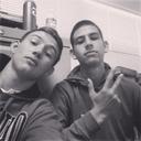 Noah Fleming - @NoahFleming77 - Twitter