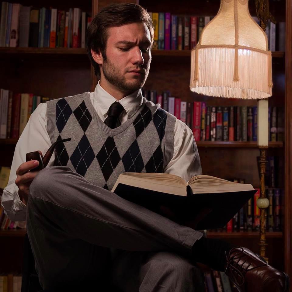 jaymalcolmnoble's profile picture. Proud Islander, UPEI grad, NSCC grad. Likes politics.