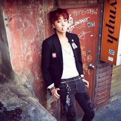 free follow for everyone!! no need to follow this account, i wont tweet.