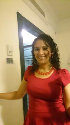 RossMariaMora86's profile picture. 