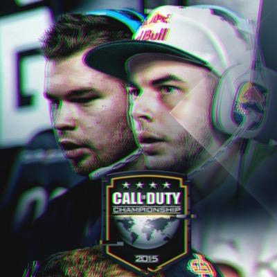 #GreenWall #OpTicIsTheBest