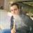 hacimurat425's profile image